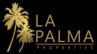 La Palma Properties